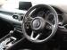Mazda CX-5 2.0 Dynamic - Thumbnail 15