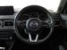 Mazda CX-5 2.0 Dynamic - Thumbnail 17