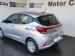 Hyundai Grand i10 1.0 Motion hatch manual - Thumbnail 5