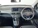 Hyundai Grand i10 1.0 Motion hatch manual - Thumbnail 9