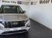 Hyundai Creta 1.5 Premium auto - Thumbnail 2