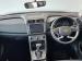 Hyundai Creta 1.5 Premium auto - Thumbnail 9