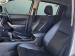 Ford Ranger 3.2TDCi double cab Hi-Rider XLT auto - Thumbnail 7