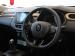 Renault Kiger 1.0 Turbo Zen - Thumbnail 17