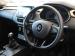 Renault Kiger 1.0 Turbo Zen - Thumbnail 14