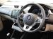 Renault Triber 1.0 Intens auto - Thumbnail 16