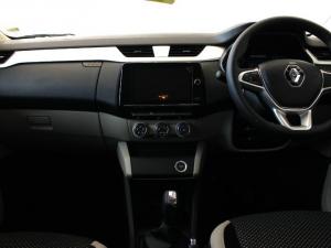 Renault Triber 1.0 Intens auto - Image 18