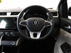 Renault Triber 1.0 Intens auto - Image 9