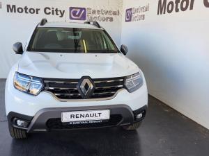 Renault Duster 1.5dCi Intens - Image 2