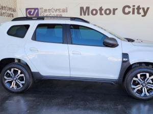 Renault Duster 1.5dCi Intens - Image 3