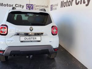 Renault Duster 1.5dCi Intens - Image 4