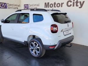 Renault Duster 1.5dCi Intens - Image 5
