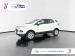 Ford Ecosport 1.5TDCi Titanium - Thumbnail 1