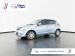 Hyundai i20 1.4 automatic - Thumbnail 1