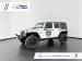 Jeep Wrangler Unltd Rubicon 3.6L V6 automatic - Thumbnail 1