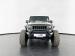 Jeep Wrangler Unltd Rubicon 3.6L V6 automatic - Thumbnail 3