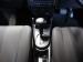 Proton Saga 1.3 Standard auto - Thumbnail 10