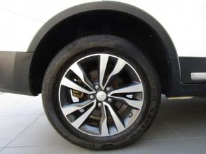 Proton X70 1.5T Executive AWD - Image 10