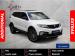 Proton X70 1.5T Executive AWD - Thumbnail 1