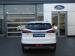 Proton X70 1.5T Executive AWD - Thumbnail 3