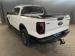 Ford Ranger 3.0TD V6 double cab Wildtrak 4WD - Thumbnail 3