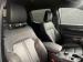 Ford Ranger 3.0TD V6 double cab Wildtrak 4WD - Thumbnail 9