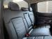 Ford Ranger 2.0 SiT double cab XLT - Thumbnail 8