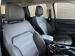 Ford Ranger 2.0 SiT double cab XLT - Thumbnail 9