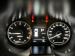 Proton Saga 1.3 Standard auto - Thumbnail 12