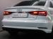 Audi A3 sedan 30TFSI - Thumbnail 16