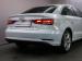 Audi A3 sedan 30TFSI - Thumbnail 17