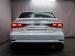 Audi A3 sedan 30TFSI - Thumbnail 4
