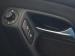 Volkswagen Polo 1.6 Comfortline auto - Thumbnail 20