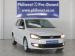 Volkswagen Polo 1.6 Comfortline auto - Thumbnail 7