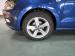 Volkswagen Polo Vivo hatch 1.4 Comfortline - Thumbnail 4