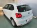 Volkswagen Polo Vivo hatch 1.4 Comfortline - Thumbnail 11