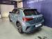 Volkswagen T-Roc 2.0TSI 140kW 4Motion R-Line - Thumbnail 4