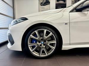 BMW 2 Series M235i xDrive Gran Coupe - Image 3