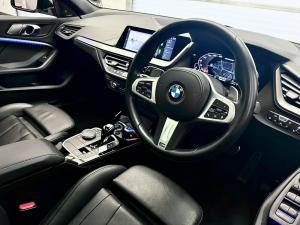 BMW 2 Series M235i xDrive Gran Coupe - Image 7