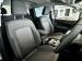 Volkswagen Amarok 2.0TDI 125kW double cab 4Motion - Thumbnail 5