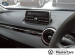 Mazda CX-3 2.0 Active manual - Thumbnail 6