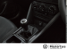 Mazda CX-3 2.0 Active manual - Thumbnail 7