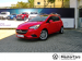 Opel Corsa 1.0T Enjoy 120Y Special Edition - Thumbnail 1