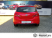 Opel Corsa 1.0T Enjoy 120Y Special Edition - Thumbnail 4