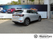 Volkswagen T-Cross 1.0TSI 85kW Comfortline - Thumbnail 3