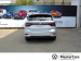 Volkswagen T-Cross 1.0TSI 85kW Comfortline - Thumbnail 4