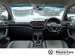 Volkswagen T-Cross 1.0TSI 85kW Comfortline - Thumbnail 5