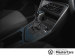 Volkswagen Tiguan 1.4TSI 110kW - Thumbnail 10