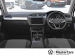Volkswagen Tiguan 1.4TSI 110kW - Thumbnail 11