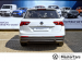 Volkswagen Tiguan 1.4TSI 110kW - Thumbnail 4